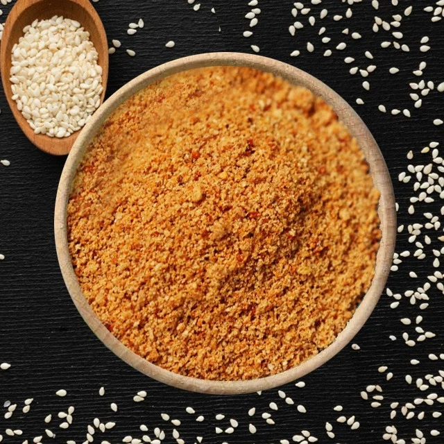 Nuvvula Podi